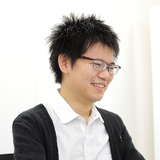 Yoshiyuki ONISHI