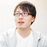 Tomohiro Okawa