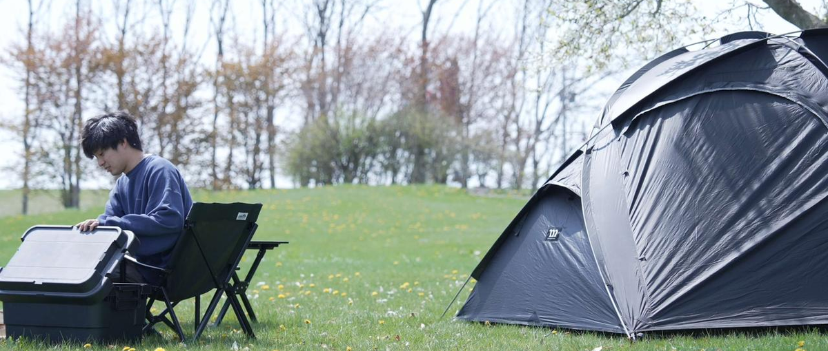 26卒27卒歓迎｜北海道の地域創生・キャンプ |実績がつく営業×コンサル