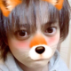 石川 雅人