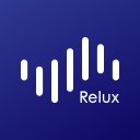 株式会社Loco Partners（Relux）