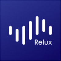 株式会社Loco Partners（Relux）の会社情報