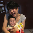佐藤 ひろみ