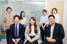 オープンポジション｜シニア×課題解決型ビジネスに一緒に取り組む仲間を募集！
