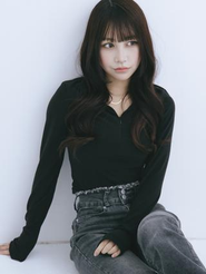 ゆらら（インフルエンサー）