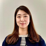 瀬谷 奈々美