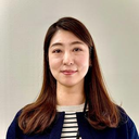 瀬谷 奈々美