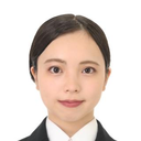 Maho Sekiguchi