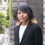 西村 規秀
