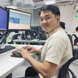 Chiến  (チエン)