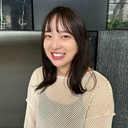 落合 友彩