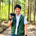 正垣 直人