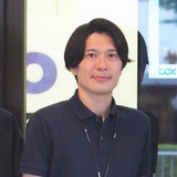 Hiroshi Torimoto