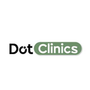 Dot Clinics  Clinics