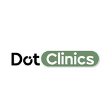 Dot Clinics  Clinics