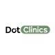 Dot Clinics  Clinics