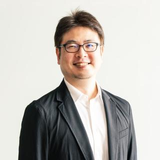 Yoshitake Suzuki