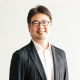 Yoshitake Suzuki