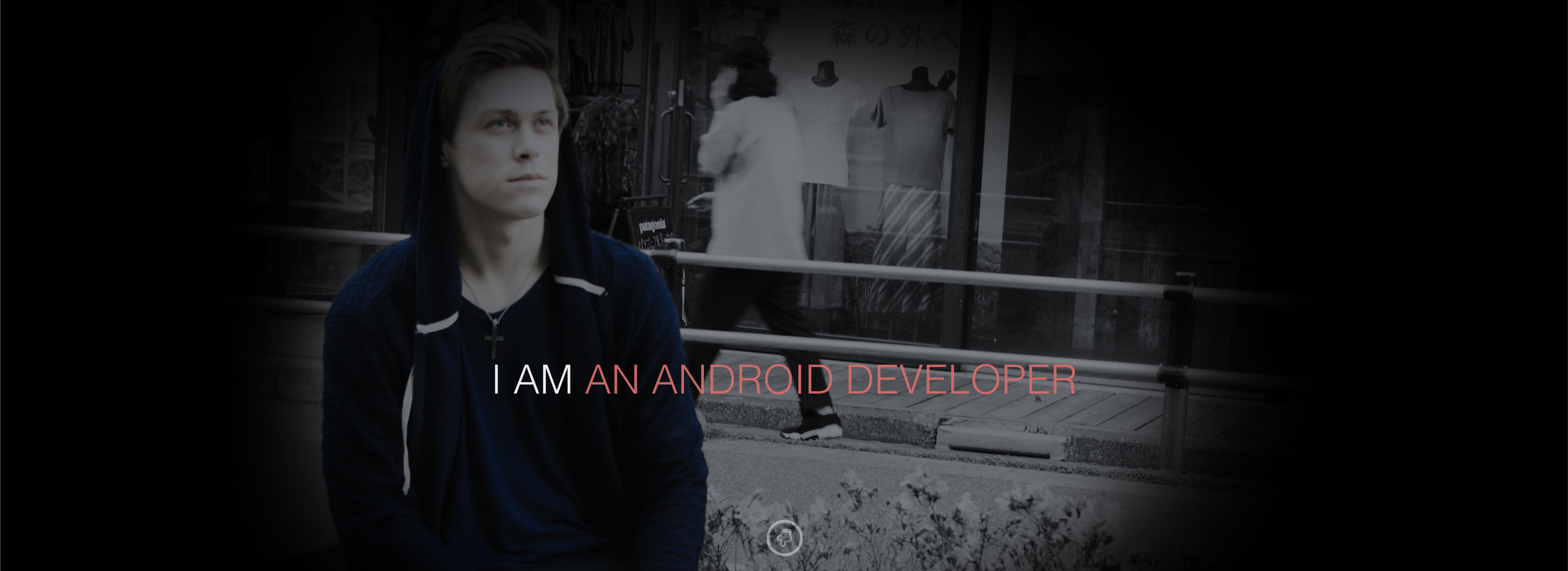 Career Quest: Path to becoming an Android Engineer