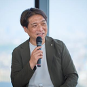 Takao Yamamoto