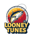 Looney Tunes Charter Fishing