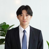髙橋 昂成