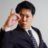 中野 玄稀