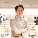 大林洋介
