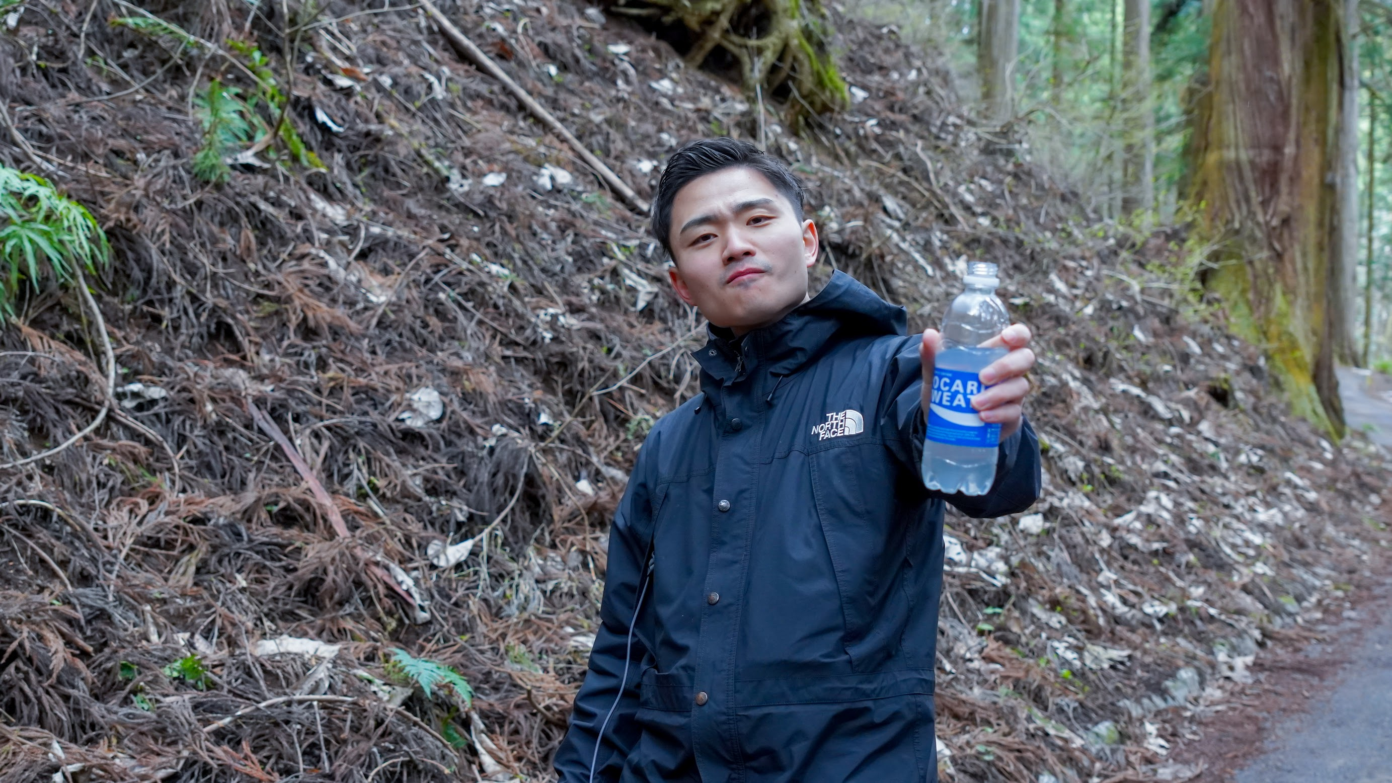 しゃいんづかん#6 教員志望から教育事業会社へ/千田壮