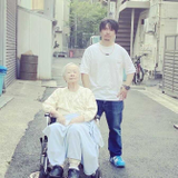 夏目 翔太
