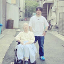 夏目 翔太