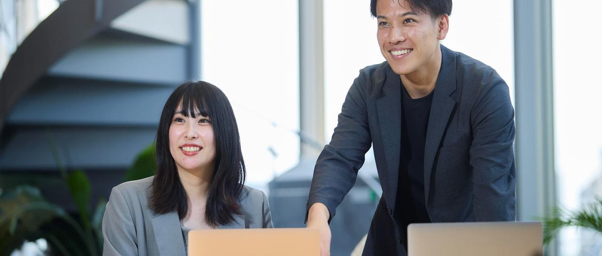 メンバー募集！宇宙×AI×不動産の最先端SaaSを拡大するコアメンバー🚀