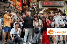 顧客を話題の真ん中に✨企業向けの動画マーケティング！