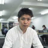 Yuma Higashiyama