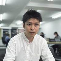 東山 侑真さんのプロフィール