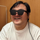鈴木 俊祐