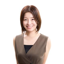 在家 朋美さんのアバター