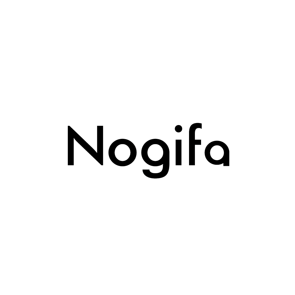 株式会社Nogifa