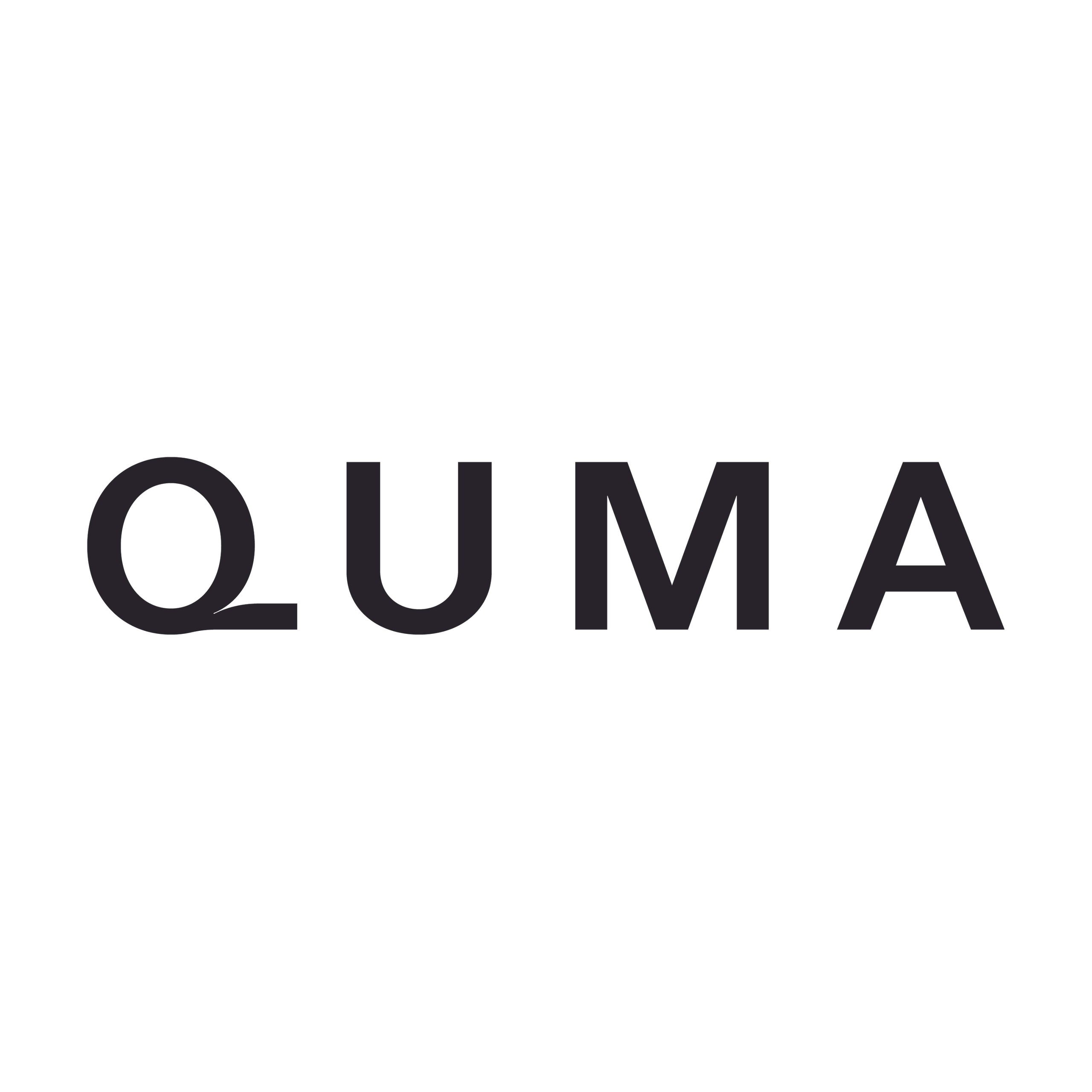 株式会社QUMA（クーマ）