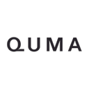 About 株式会社QUMA（クーマ）