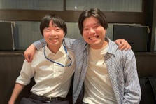 第二創業期、一緒に高みを目指してくれるメンバー大募集！！