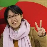 Shoko Ino