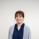 新田 詩織