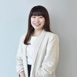 吉沢 円花