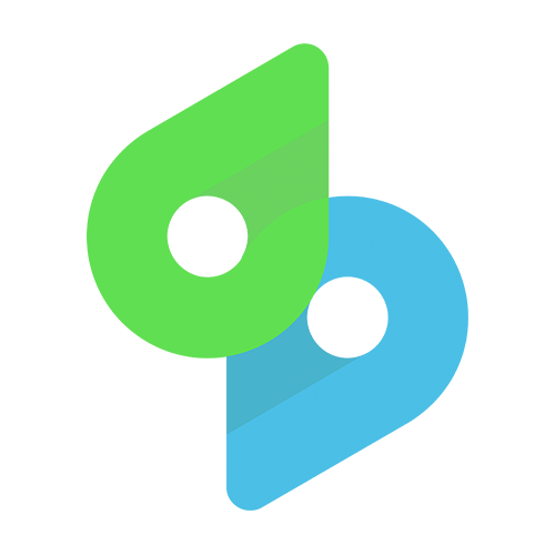 株式会社スペースマーケット