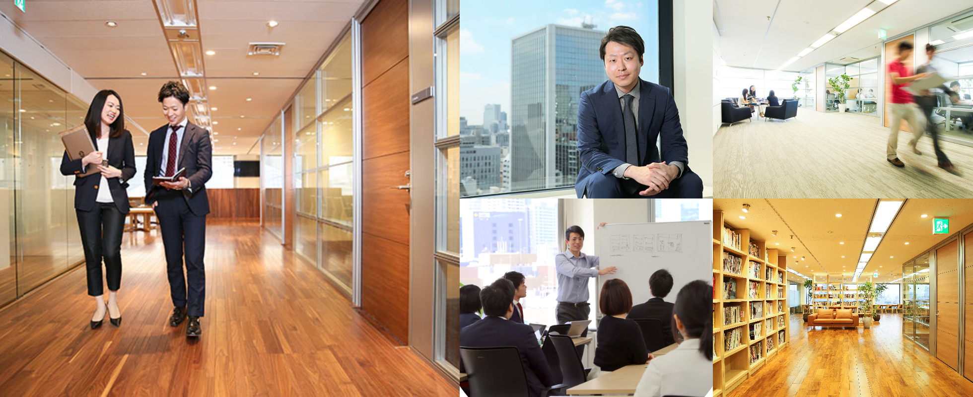 企業ブランディングのための周年記念プロジェクト