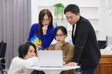 大阪｜クリエイティブ力で採用課題を解決。長期伴走のコンサルティングセールス