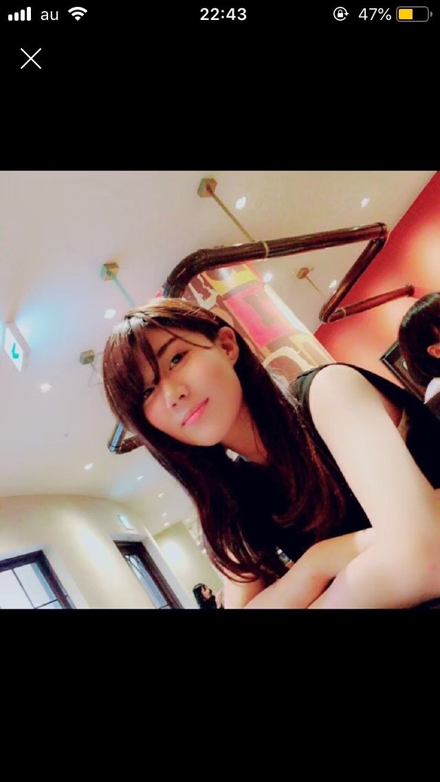 yuhki nakamura