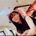 中村 優希