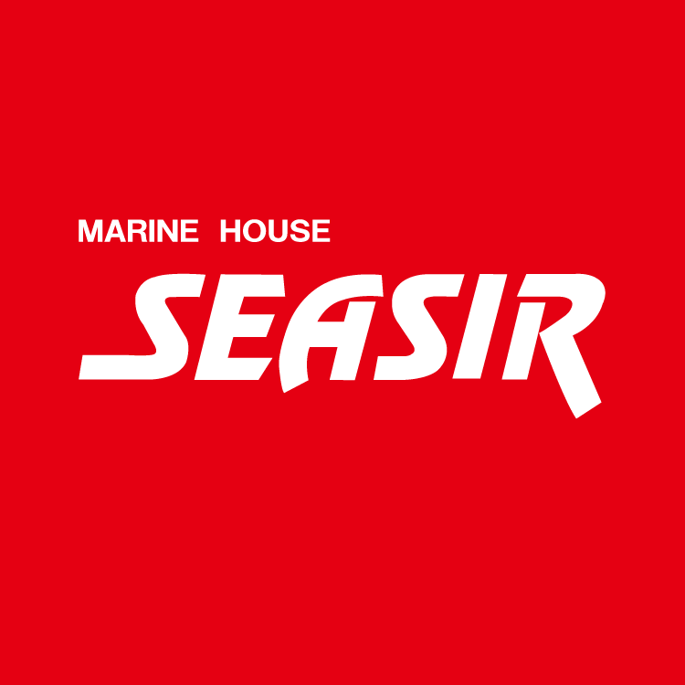 株式会社シーサー